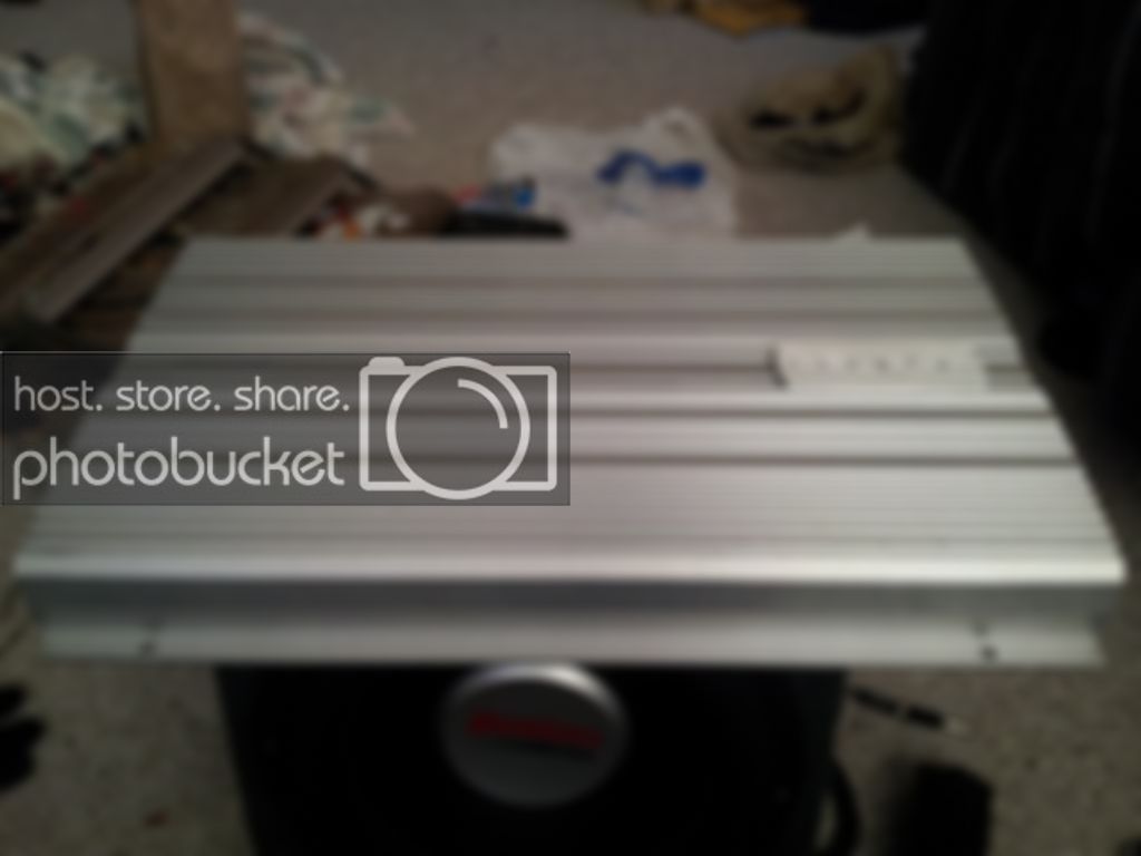 CameraZOOM-20120206165745083.jpg