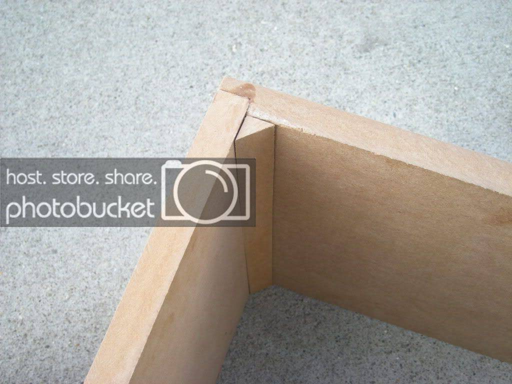 DSCN1090.jpg