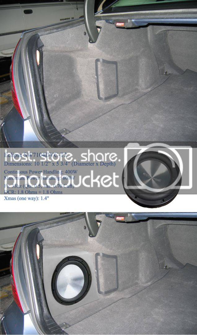 Mercedes-Benz-Trunk-StereoInfo-S-2.jpg