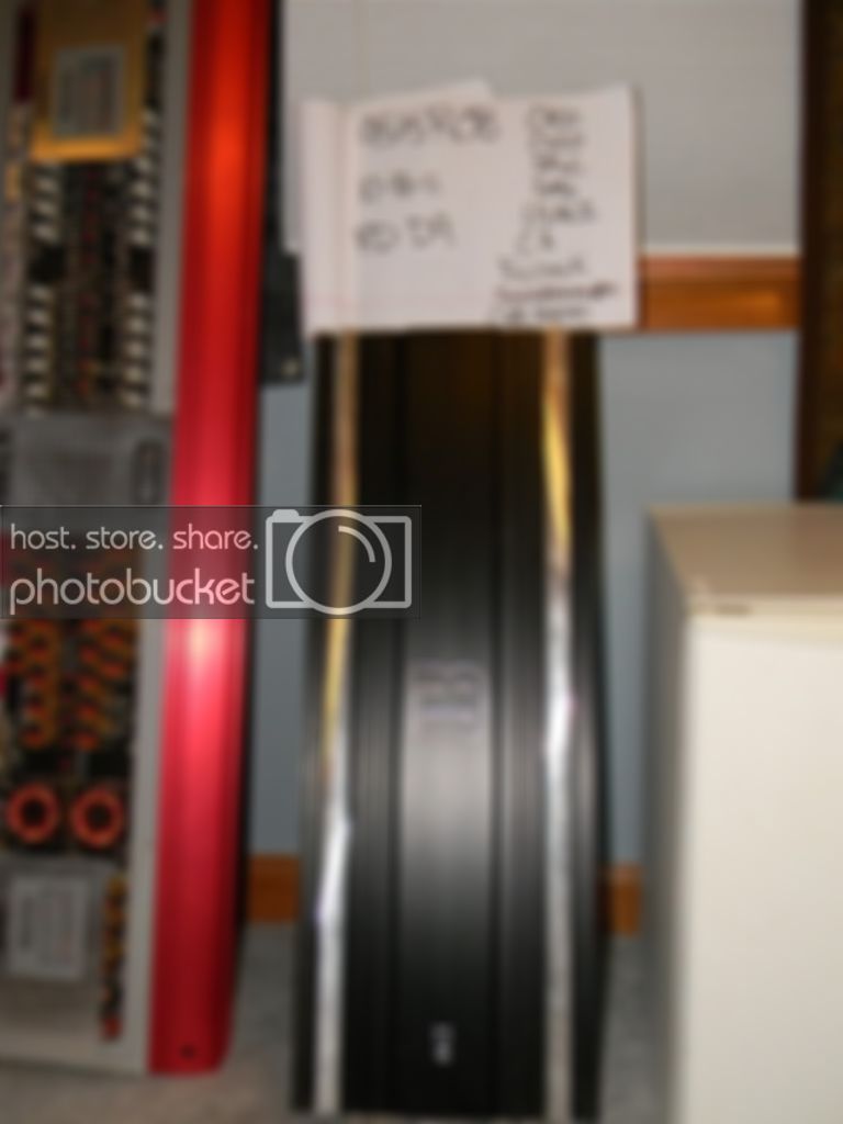 DSCN0511.jpg