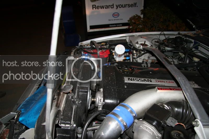 picture6.jpg