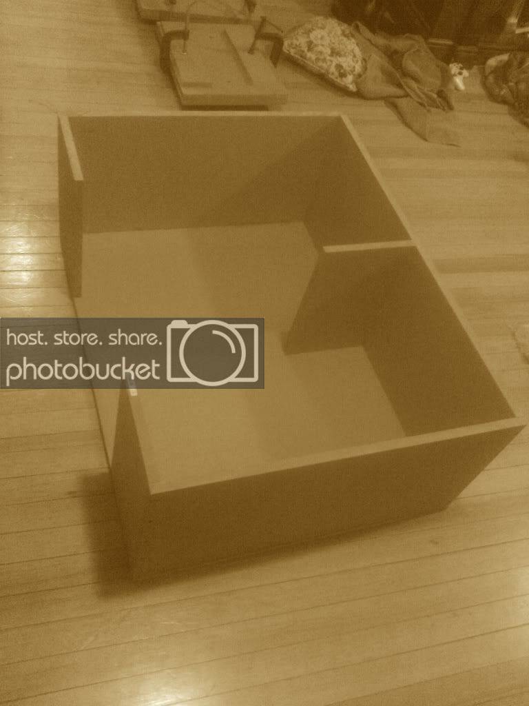 WP_000047.jpg