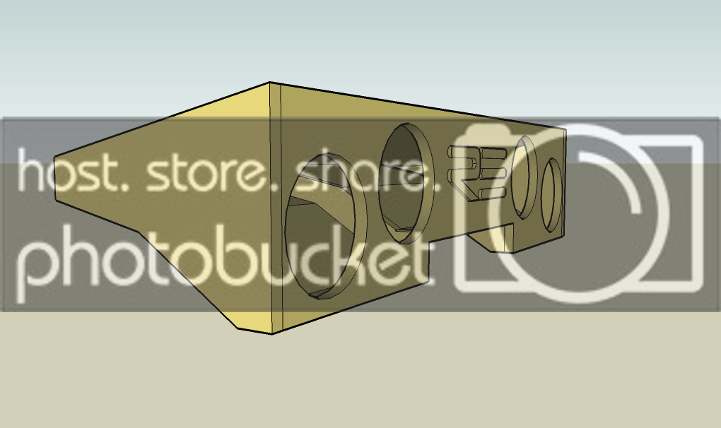 mattdodgeboxcorner.png