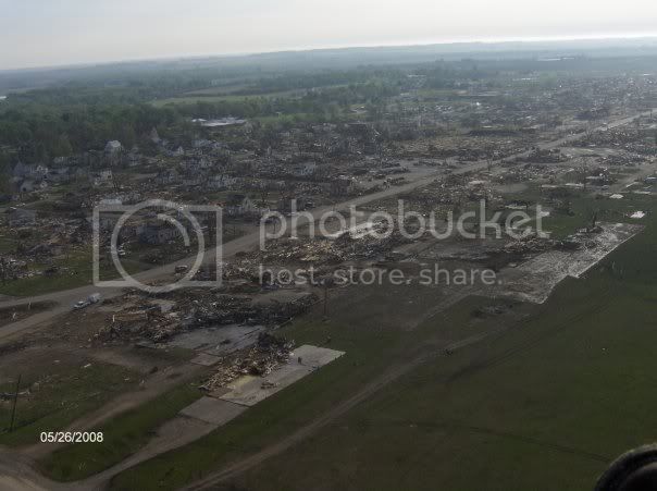 parkersburgtornado.jpg