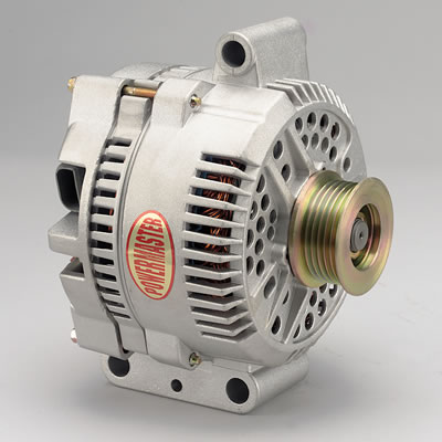 pwm-47768_w.jpg