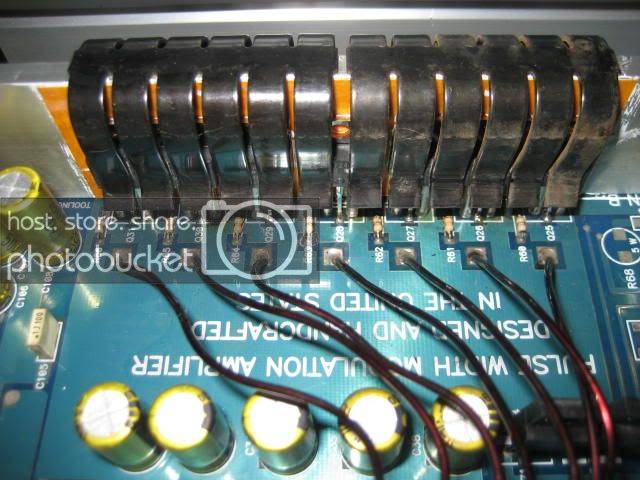 Optidrive10001D008.jpg