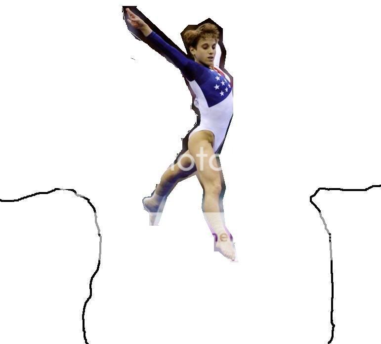 strugcliff2.jpg