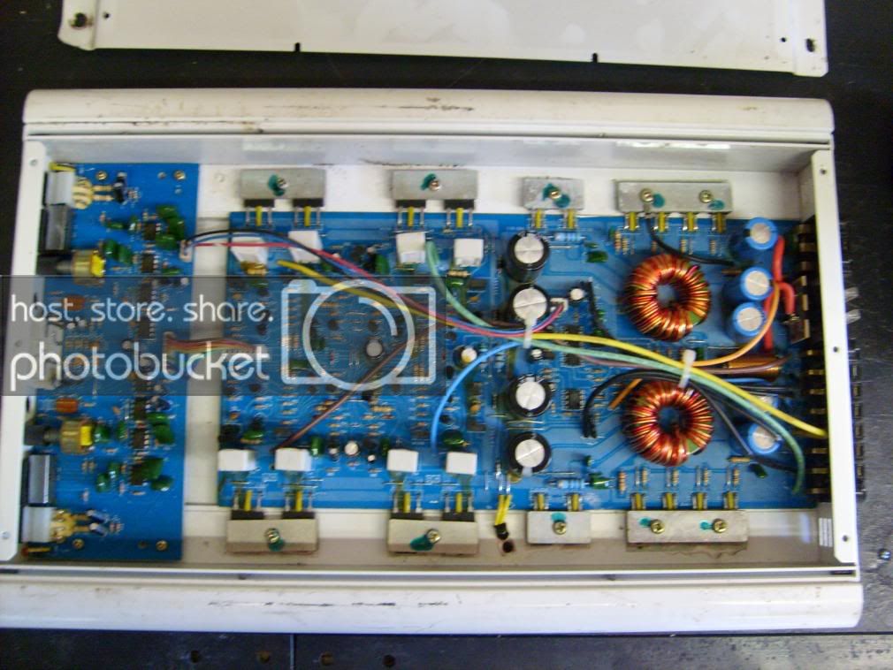 S6300476.jpg