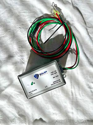 www.ebay.com