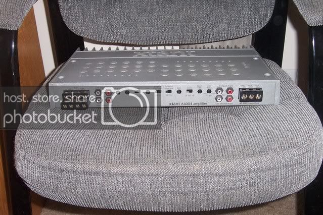 DCP_0861.jpg
