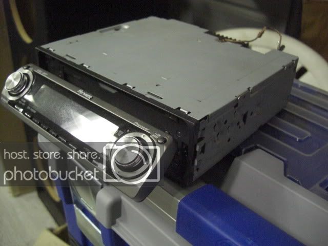 CIMG9739-1.jpg