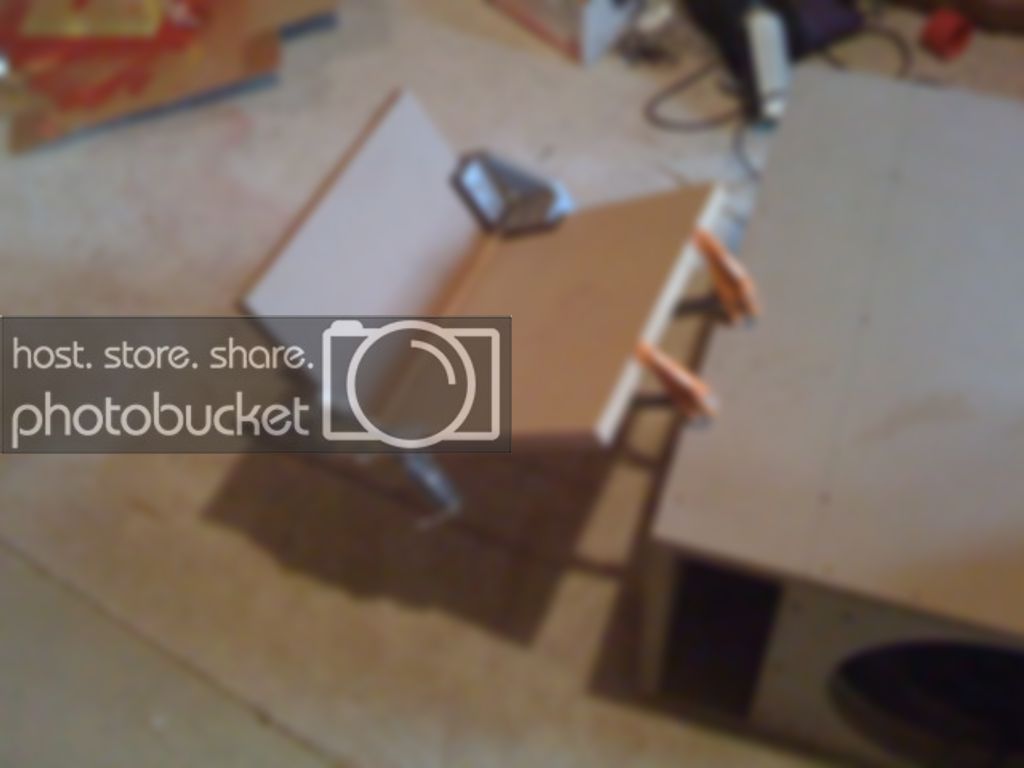 InstallPictures021.jpg