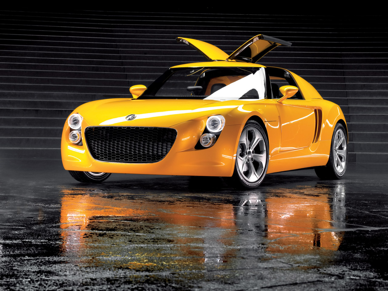2005-Volkswagen-EcoRacer-Concept-FA-1280x960.jpg
