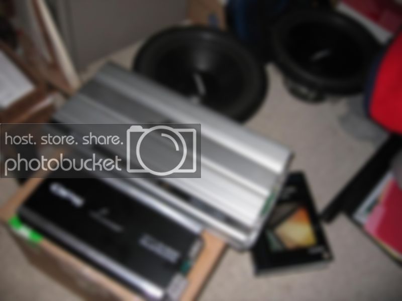 Equipment.jpg