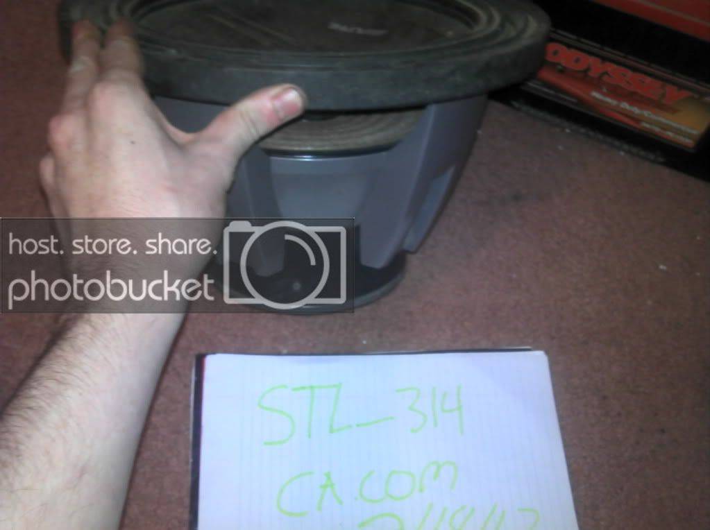 2012-02-18_01-43-13_816.jpg