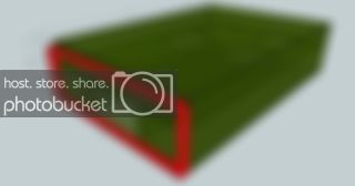 blow-throughdesign2.jpg