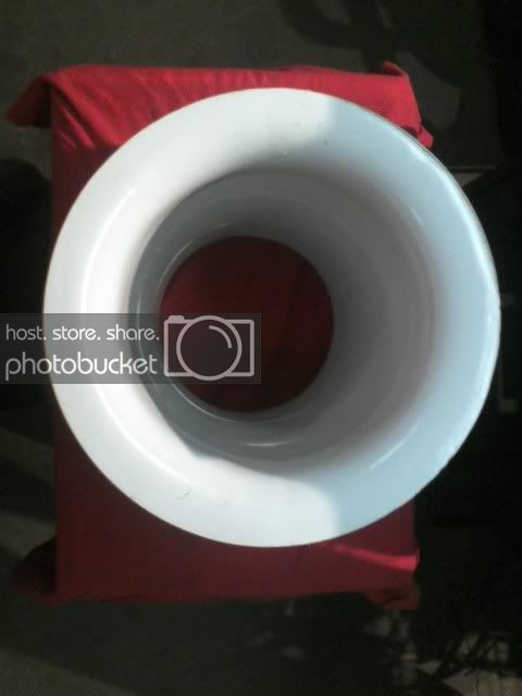 111500_1936011.jpg