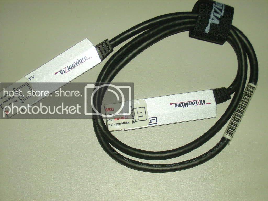 PICT2456.jpg