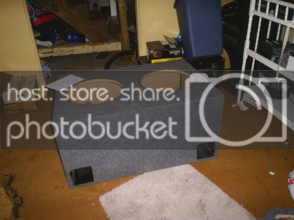 Picture083.jpg