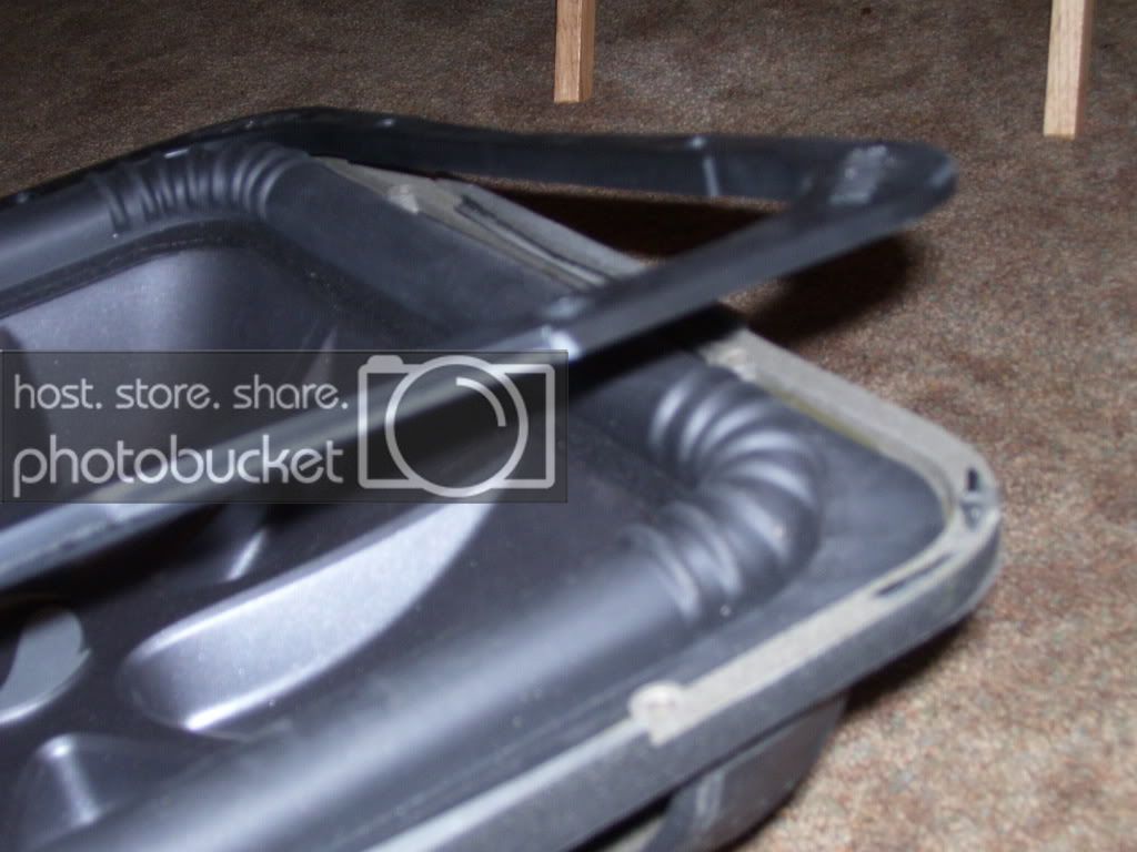 Picture017.jpg