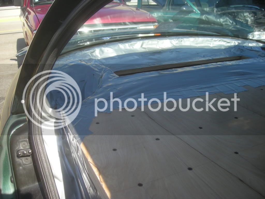 DSCN3297.jpg