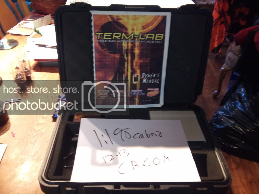 2010-12-13130712.jpg