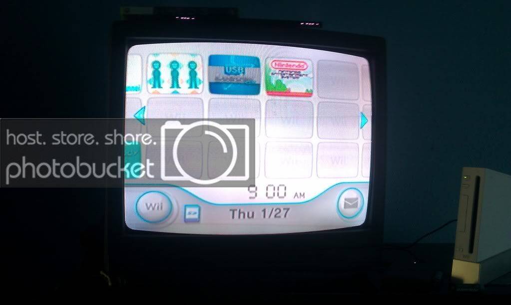 IMAG0126.jpg