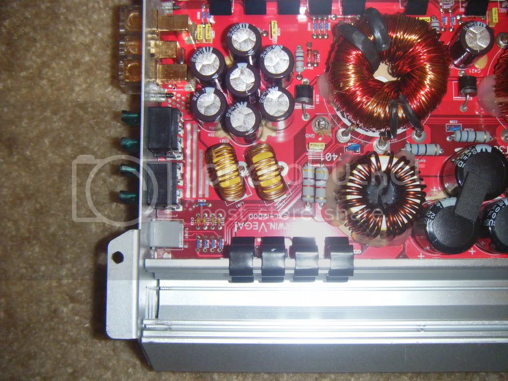INTERNALS008.jpg