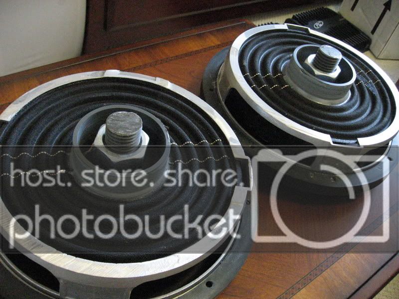 caraudio013.jpg