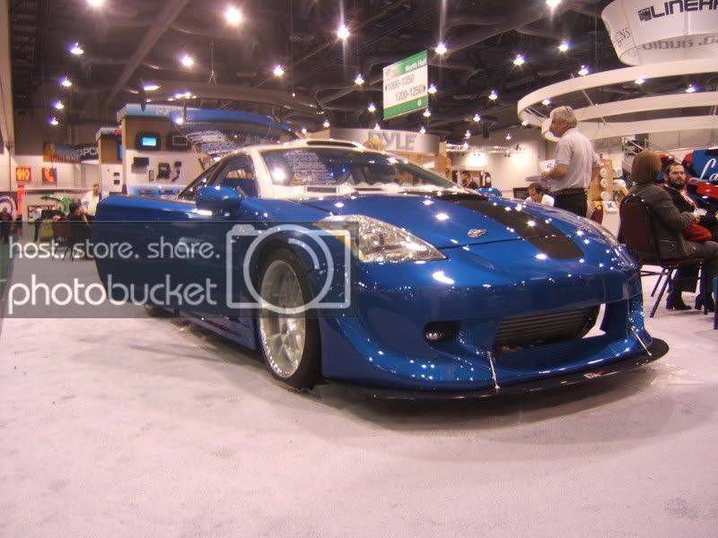 CES2007011.jpg