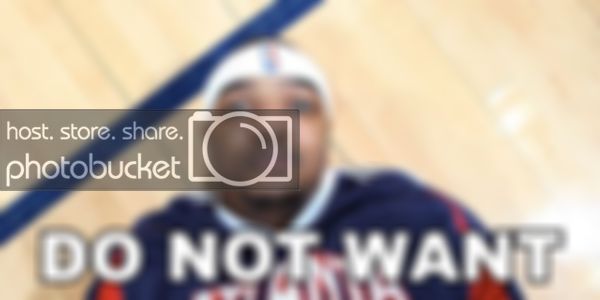 josh-smith-do-not-want.jpg