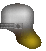 sign0106.gif