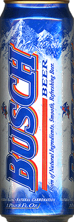 busch.gif