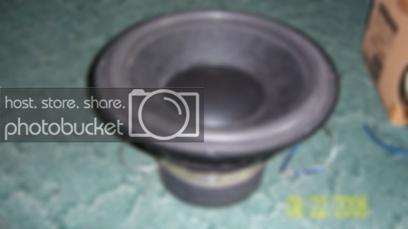 Treo003.jpg