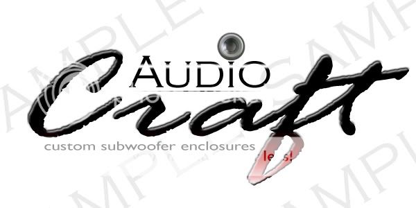 AudioCraftWhite.jpg