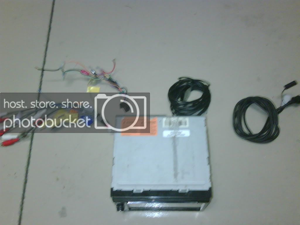 IMG00202.jpg