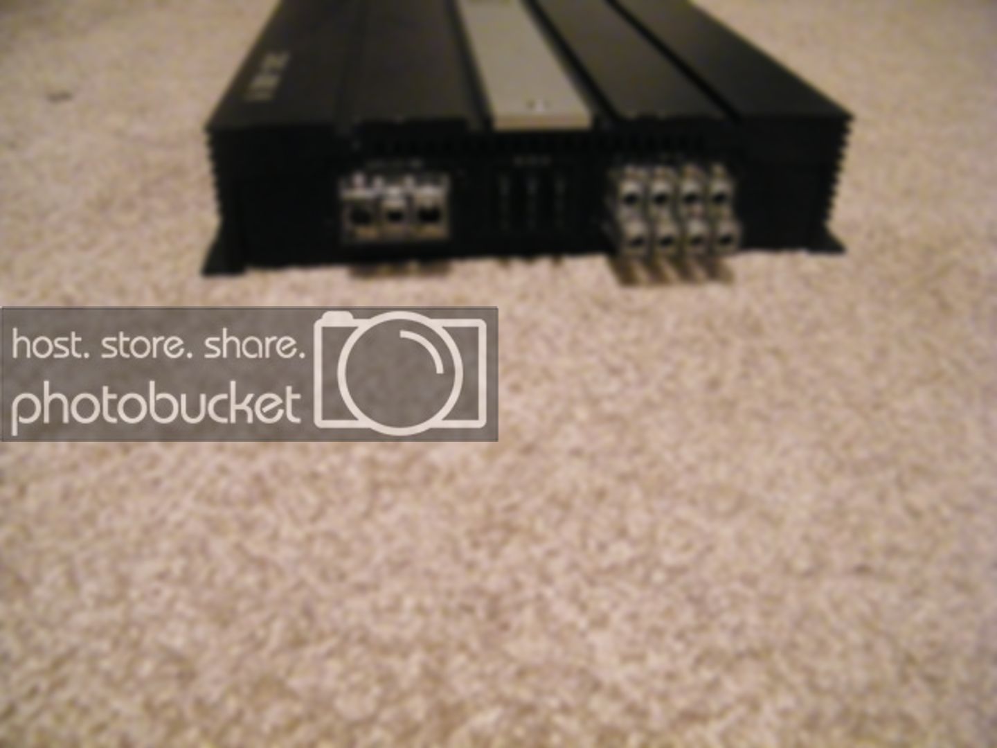 DSCF9014.jpg