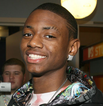 soulja_boy.jpg