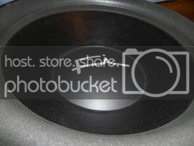 785f8b6d.jpg