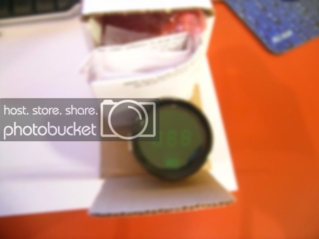 DSCN1378.jpg