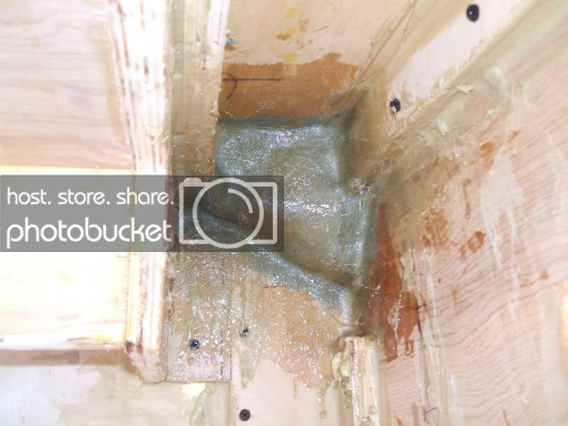 DSCF2702.jpg