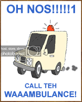 wambulance.gif