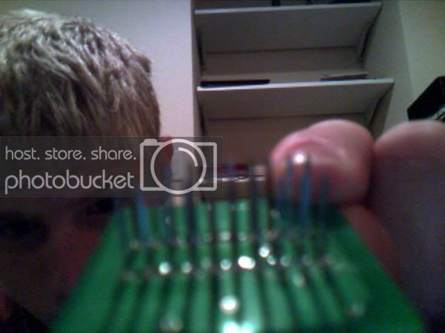 Picture013.jpg