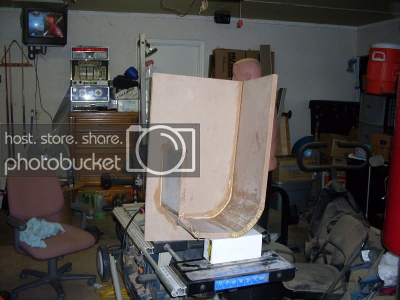 SDC10869.jpg