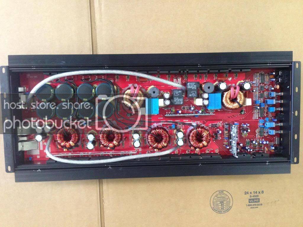 SK35001DGuts_zpse9b7bd21.jpg