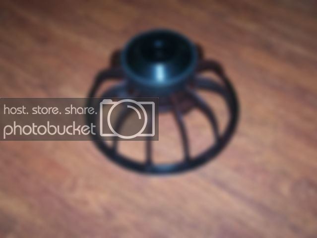100_3440.jpg