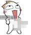 laughing02-censored.gif