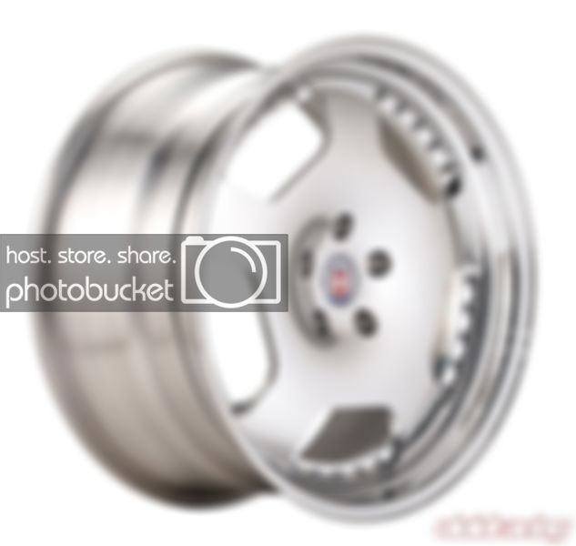 hre544wheel.jpg