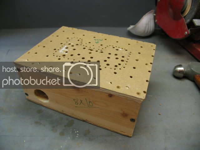 Picture018.jpg