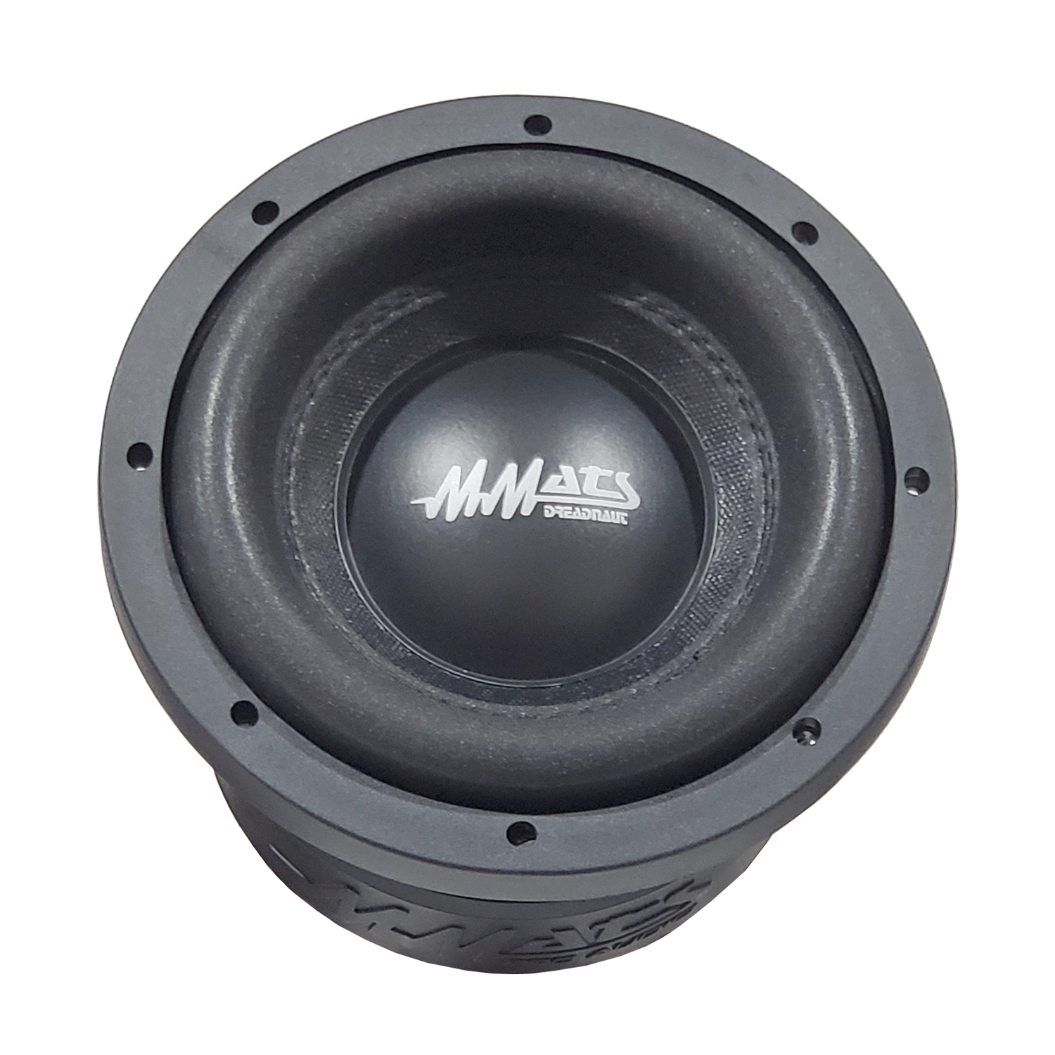 www.mmatsproaudio.com